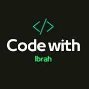 codewithibrah