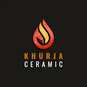 Khurja Ceramic