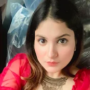 Sana farooqui