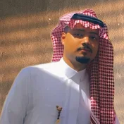 Abdullah Bin Ezz