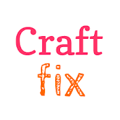 Craft Fix knitting & crochet