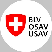 BLV - OSAV - USAV - FSVO