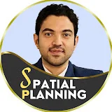 SPATIAL PLANNING