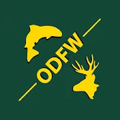 Oregon Department of Fish and Wildlife