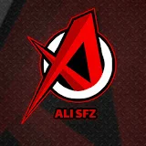 Ali_sfz