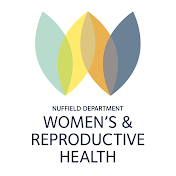 Nuffield Dept of Women's & Reproductive Health