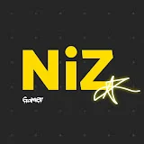 Niz Gamer