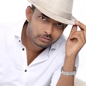 Sachith Peiris