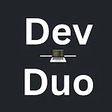 DevDuo: Apps & Websites