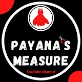 Payana's measure