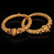 Sri LNS Brand Jewellery