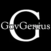 GovGenius