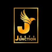 Jeet's Junction