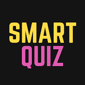 Smart Quiz