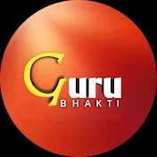 guru bhakti