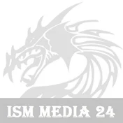 Ismaily Media 24