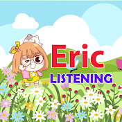 English Listening With Eric