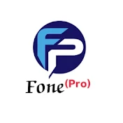 Fone proOfficial