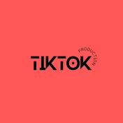 TikTok Production