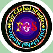 Faiz Global Studies [ FGS ]