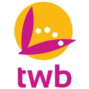 Thuiszorg West-Brabant (TWB)