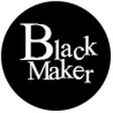 BlackMaker 블랙메이커