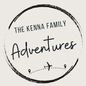 The Kenna Family Adventures