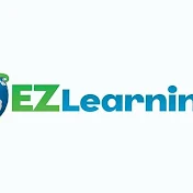 Ezlearning