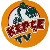 KEPÇE TV