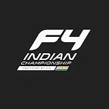 F4 Indian Championship