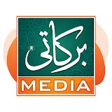 BARKATI MEDIA