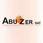 abuzersat