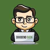 Dividend Data