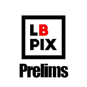 LB-PIX Prelims