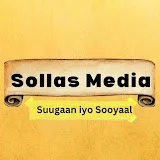 Sollas Media