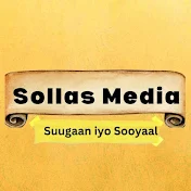 Sollas Media