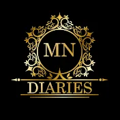 MN Diaries