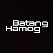 Batang Hamog