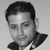 محمد علي السدره