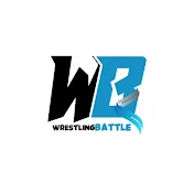 Wrestling Battle