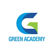 Green Academy Việt Nam