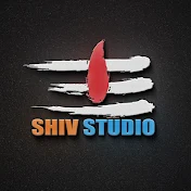 SHIV STUDIO RATDIYA