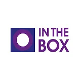 جوه الصندوق In the box