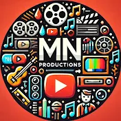 MN Productions