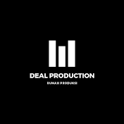 Deal Production
