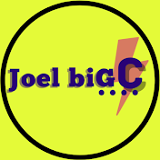 Joel biGC