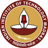 IIT Madras - B.S. Degree Programme