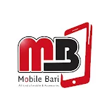 Mobile Bari