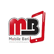 Mobile Bari