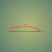 Marz Drawing